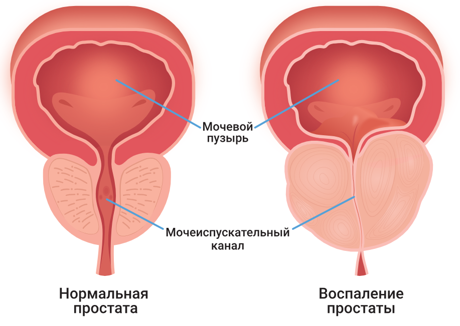 Заголовок